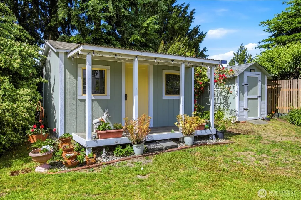 10510 SE 233rd Place Kent WA 98031