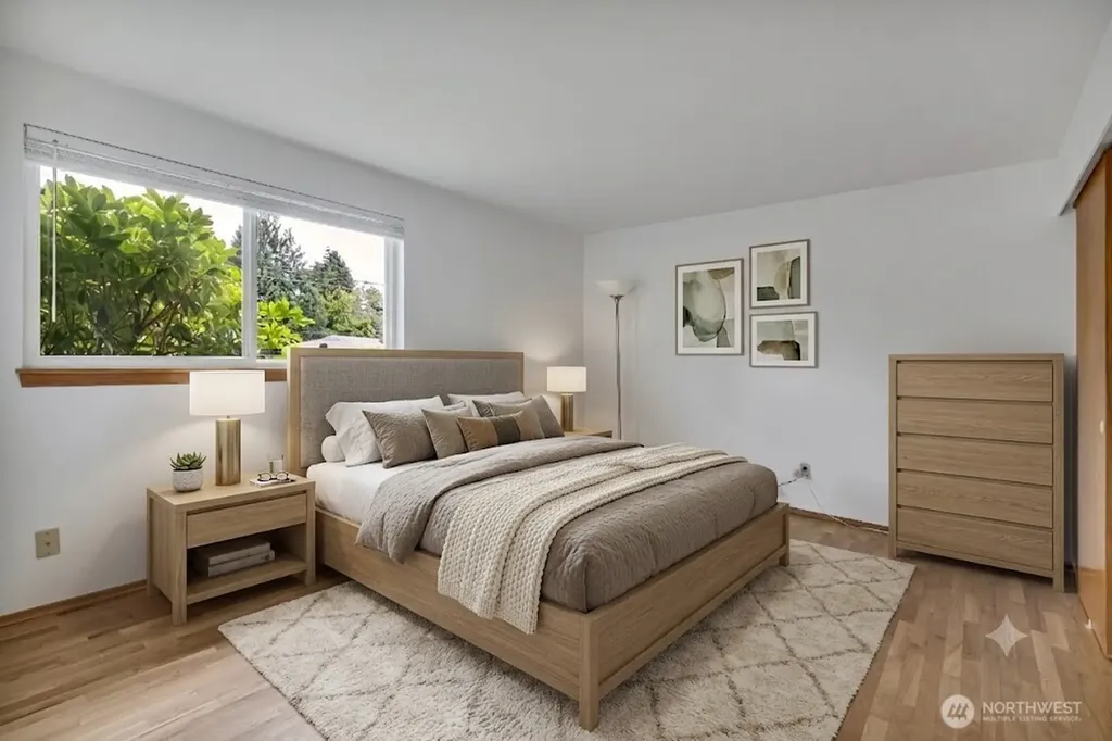 10510 SE 233rd Place Kent WA 98031