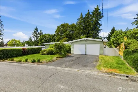 10510 SE 233rd Place Kent WA 98031