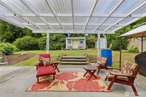 10510 SE 233rd Place Kent WA 98031
