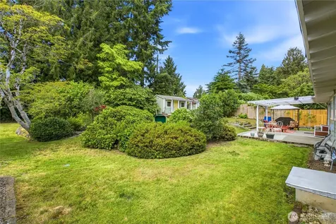 10510 SE 233rd Place Kent WA 98031