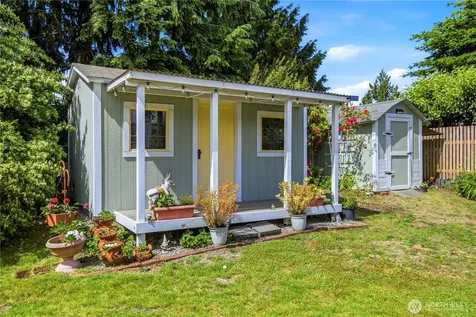 10510 SE 233rd Place Kent WA 98031