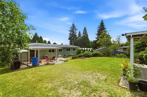 10510 SE 233rd Place Kent WA 98031