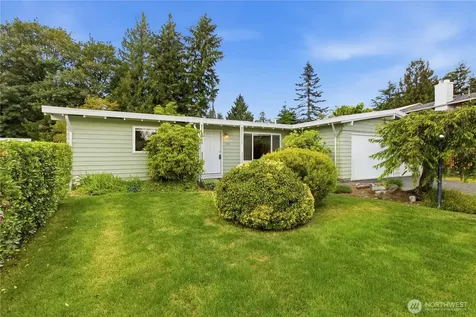 10510 SE 233rd Place Kent WA 98031