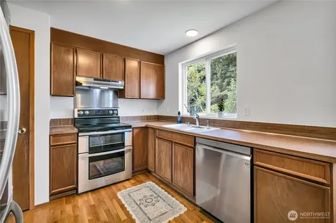 10510 SE 233rd Place Kent WA 98031
