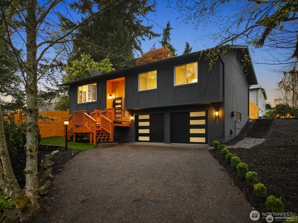 7211 182nd Street SW Edmonds WA 98026