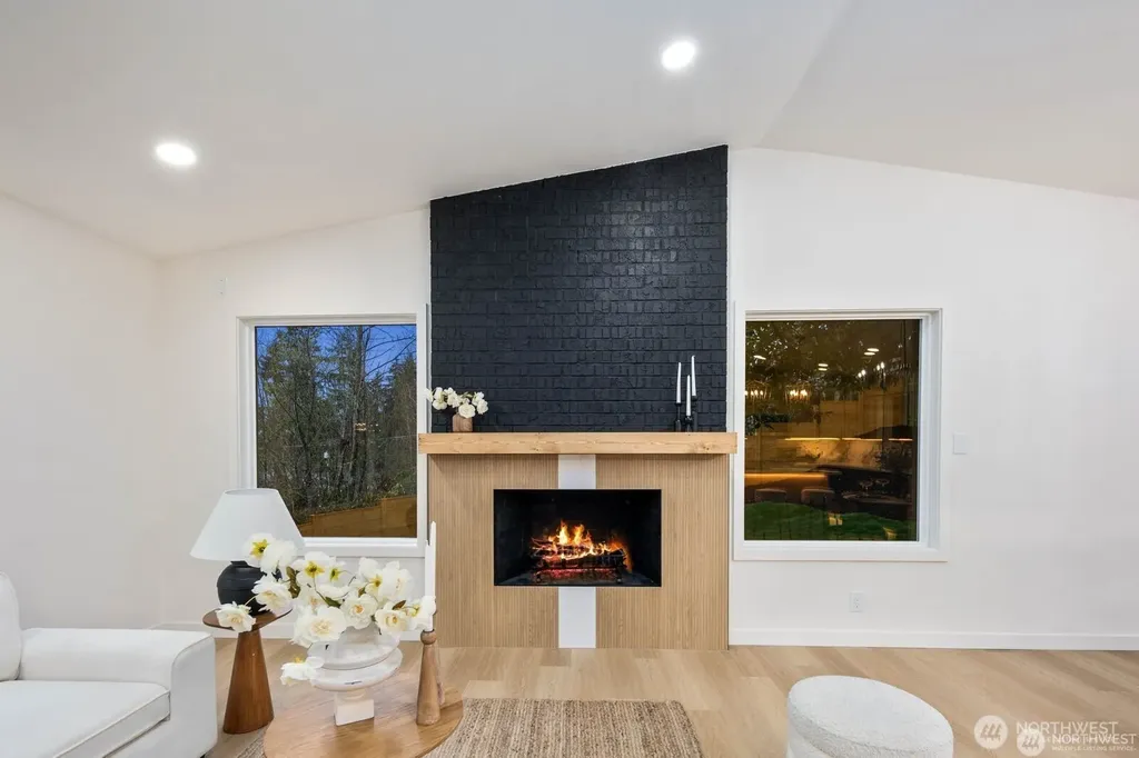 7211 182nd Street SW Edmonds WA 98026