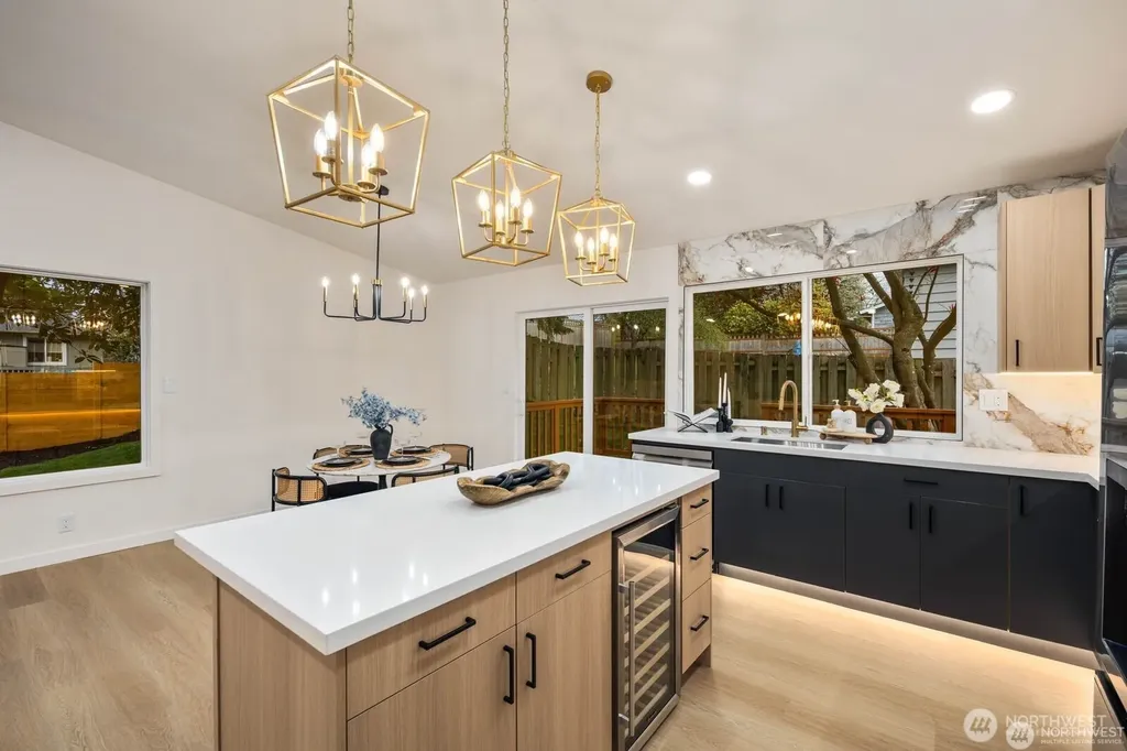 7211 182nd Street SW Edmonds WA 98026