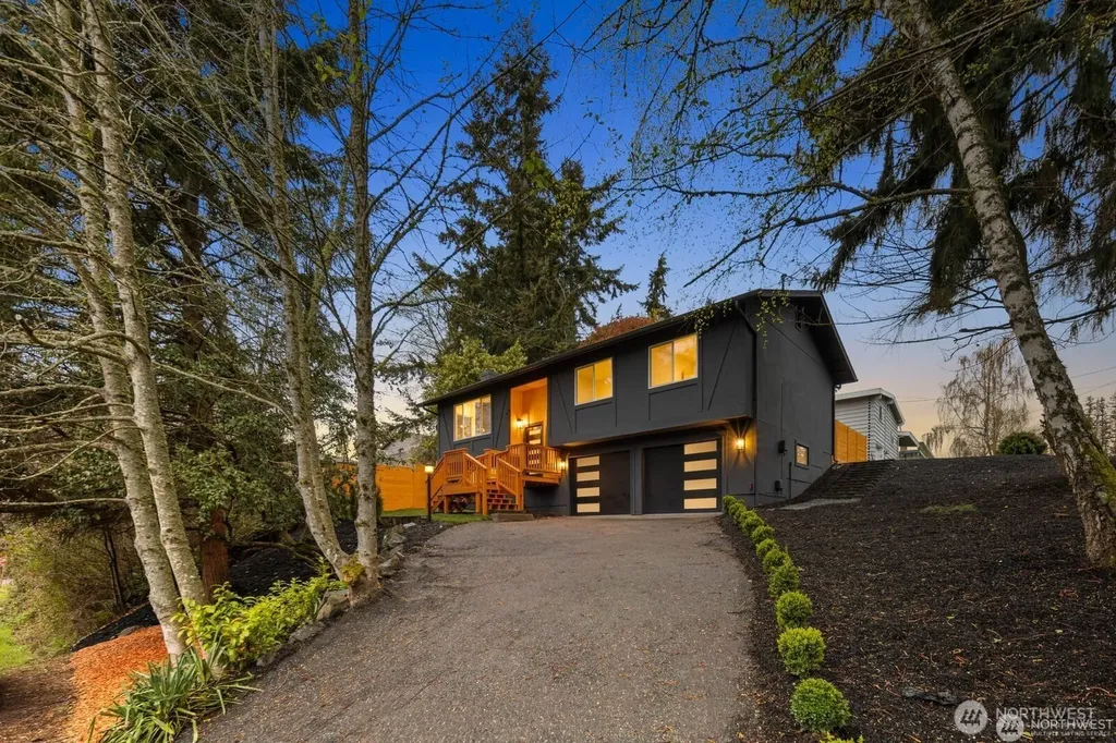 7211 182nd Street SW Edmonds WA 98026