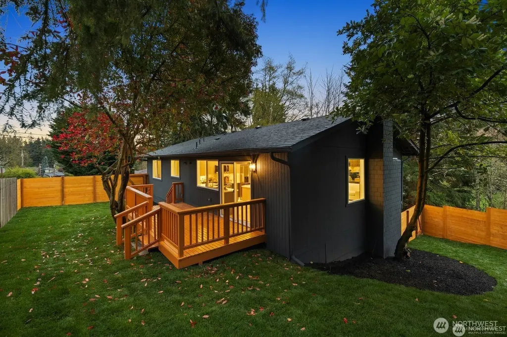 7211 182nd Street SW Edmonds WA 98026