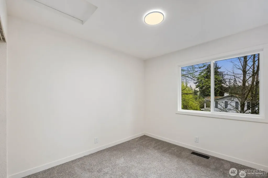 7211 182nd Street SW Edmonds WA 98026
