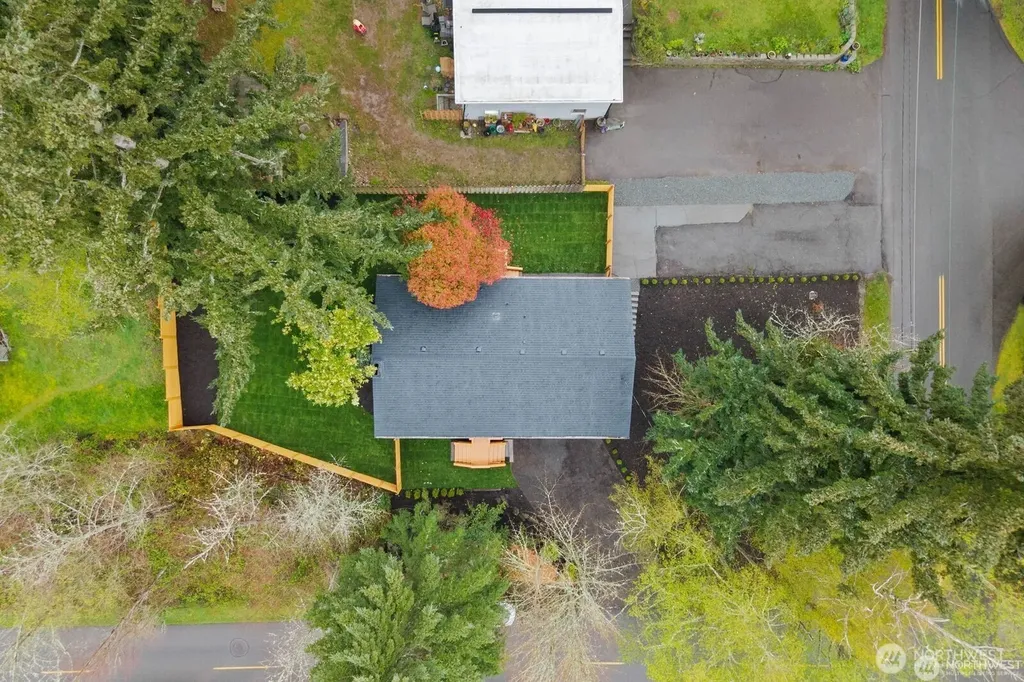 7211 182nd Street SW Edmonds WA 98026