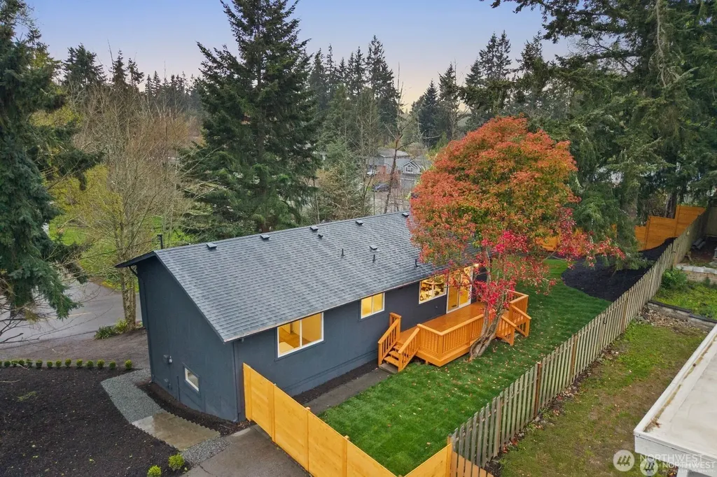 7211 182nd Street SW Edmonds WA 98026