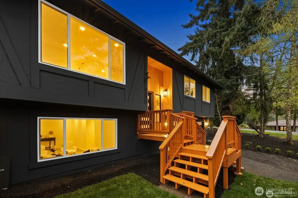 7211 182nd Street SW Edmonds WA 98026