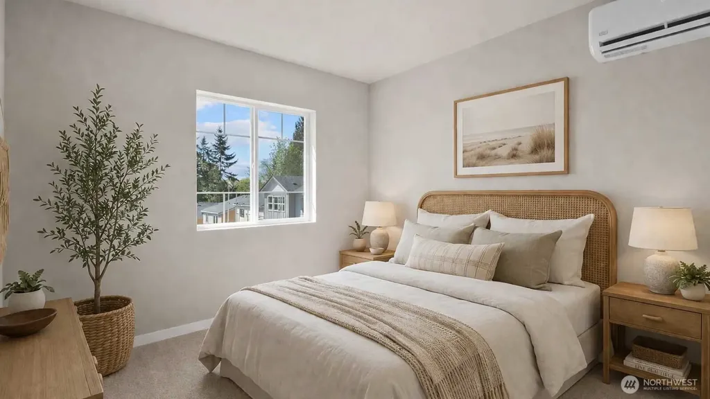 1105 138th Place SW Lynnwood WA 98087