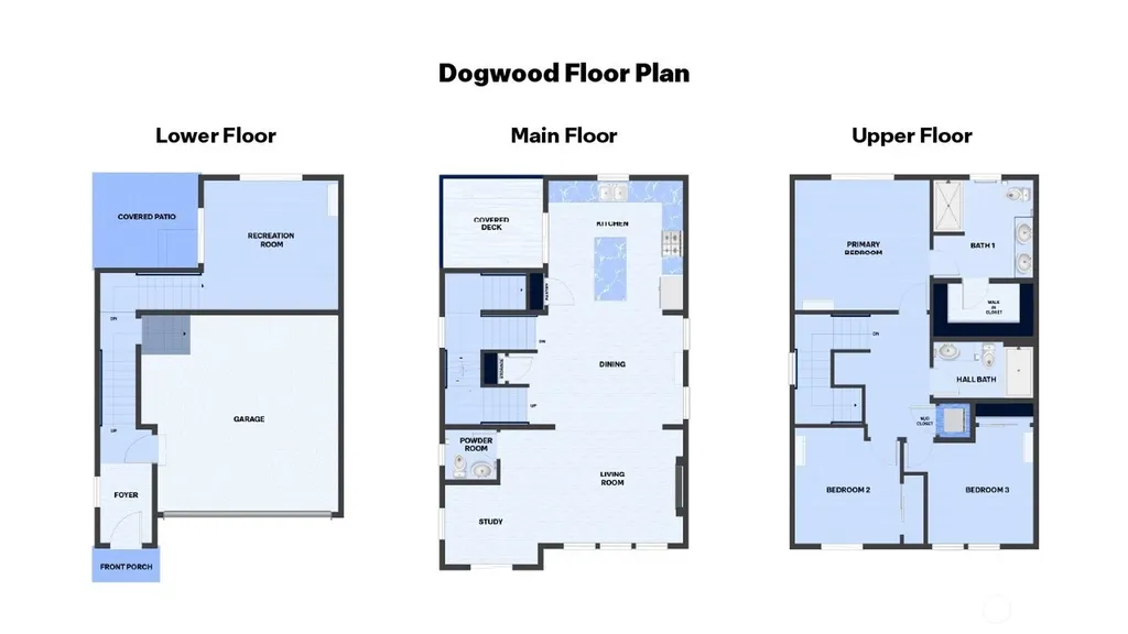1105 138th Place SW Lynnwood WA 98087