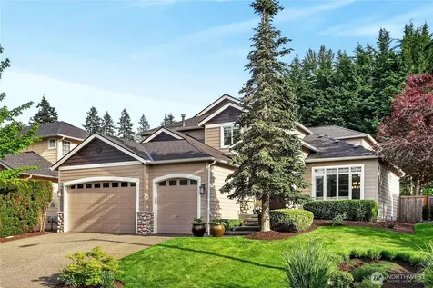 24861 NE 1st Place Sammamish WA 98074