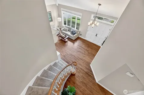 24861 NE 1st Place Sammamish WA 98074