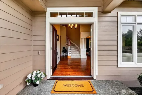 24861 NE 1st Place Sammamish WA 98074