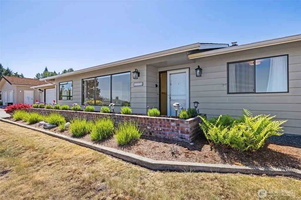 1356 E 8th Street Port Angeles WA 98362