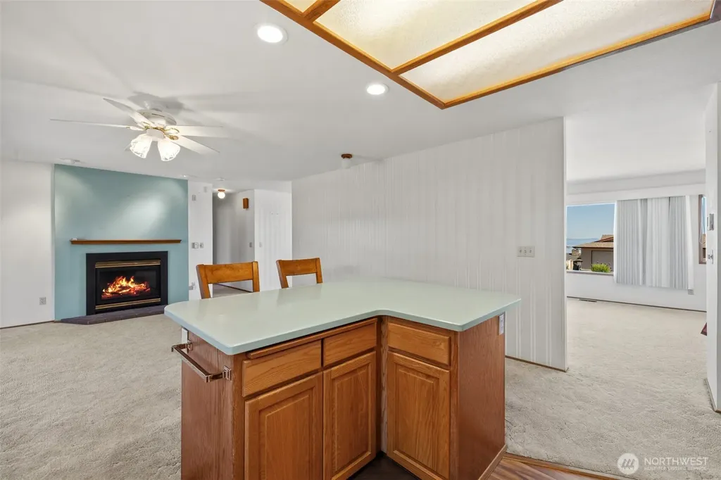 1356 E 8th Street Port Angeles WA 98362