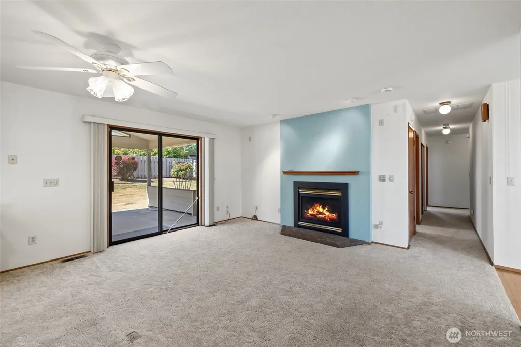 1356 E 8th Street Port Angeles WA 98362