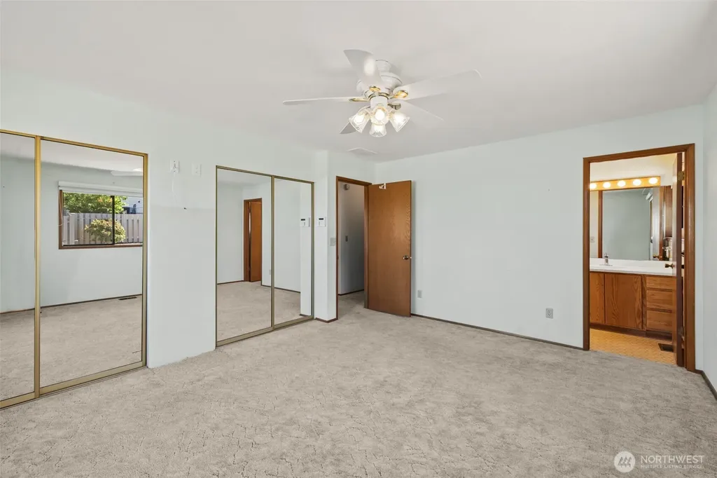 1356 E 8th Street Port Angeles WA 98362