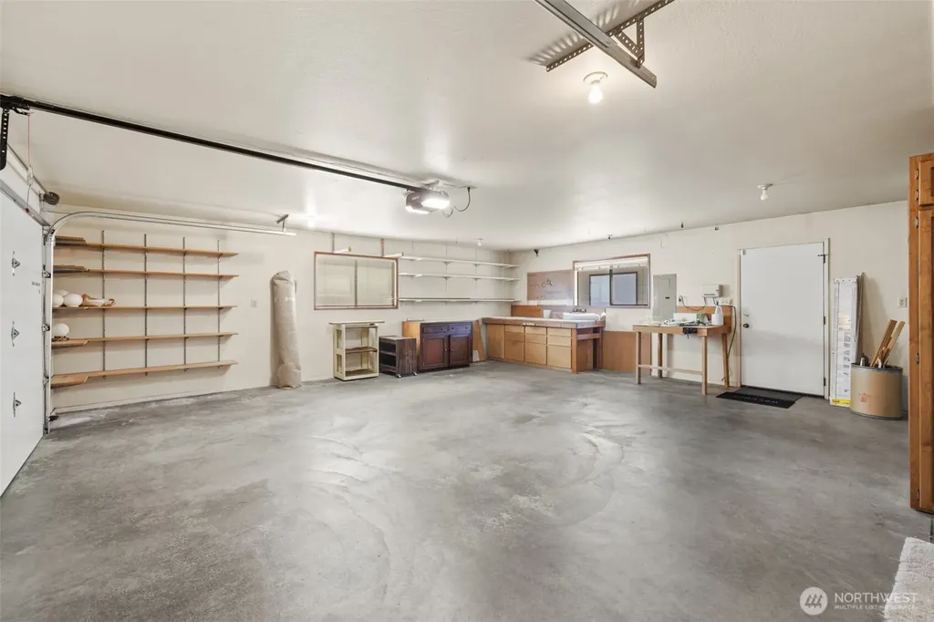 1356 E 8th Street Port Angeles WA 98362