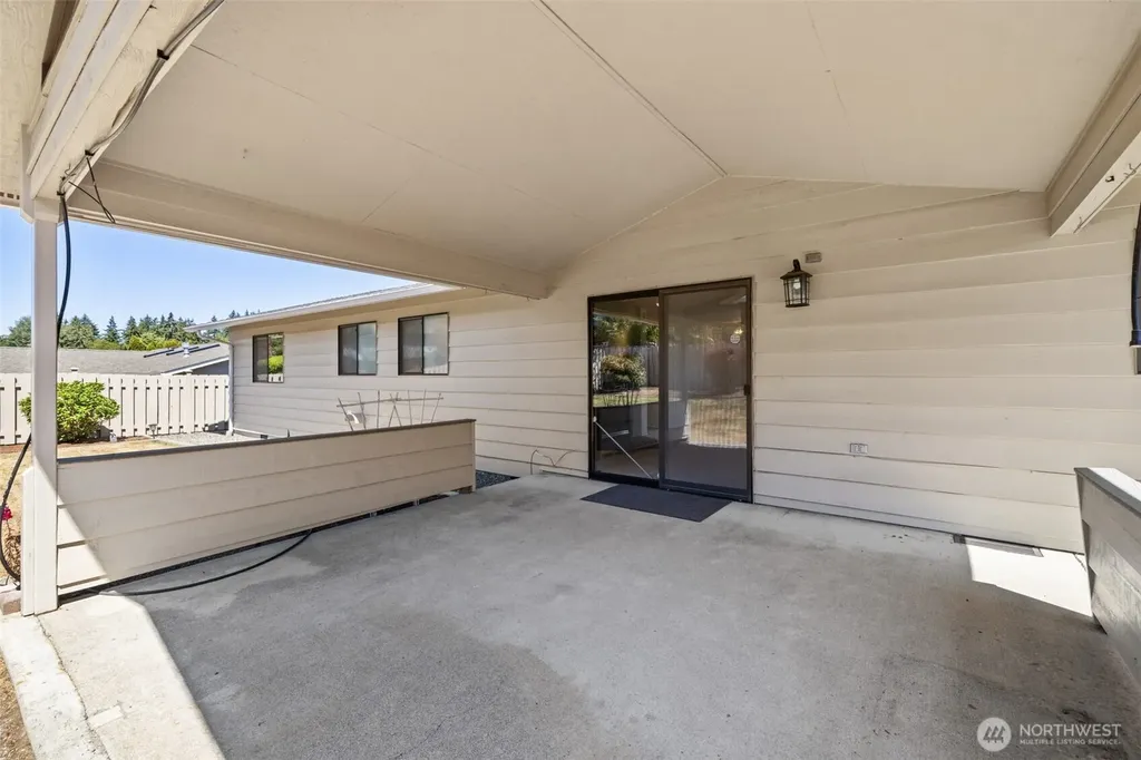 1356 E 8th Street Port Angeles WA 98362