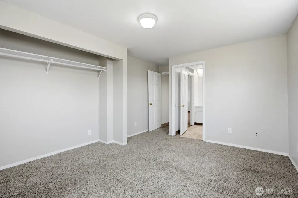 502 W Washington Avenue Union Gap WA 98903