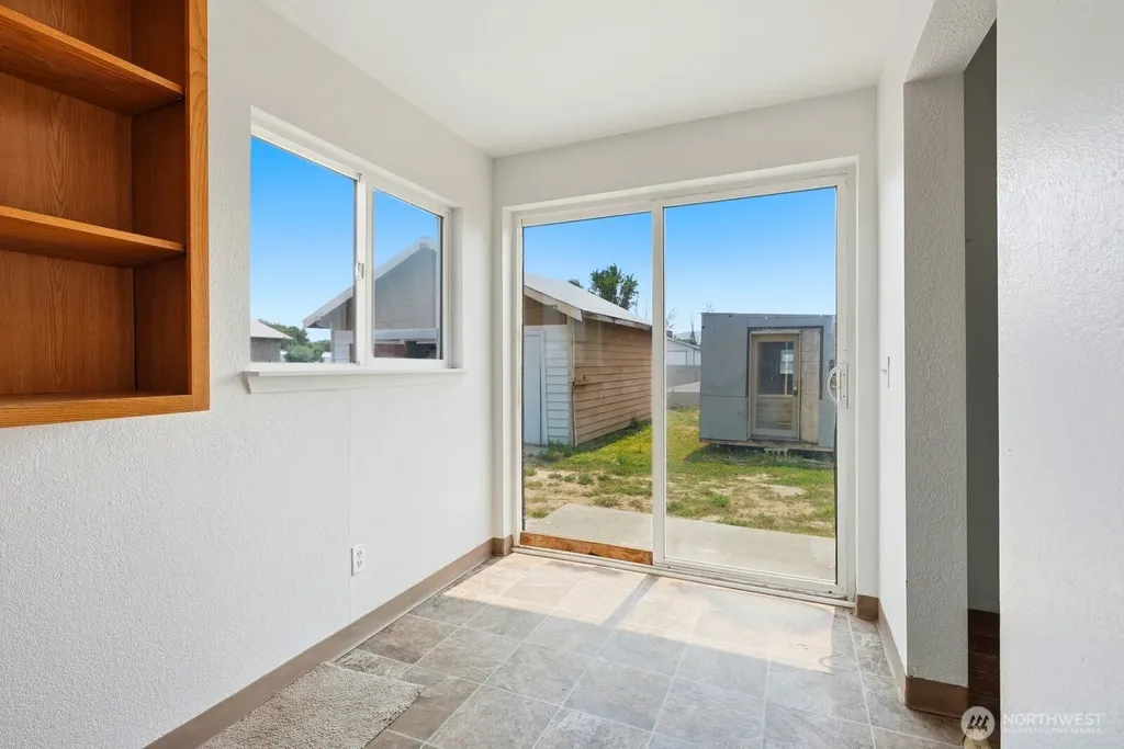 502 W Washington Avenue Union Gap WA 98903