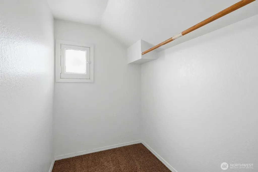 502 W Washington Avenue Union Gap WA 98903