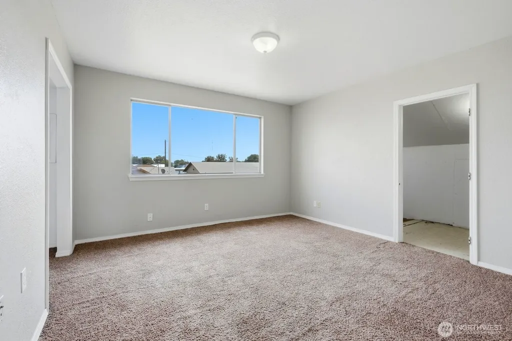502 W Washington Avenue Union Gap WA 98903