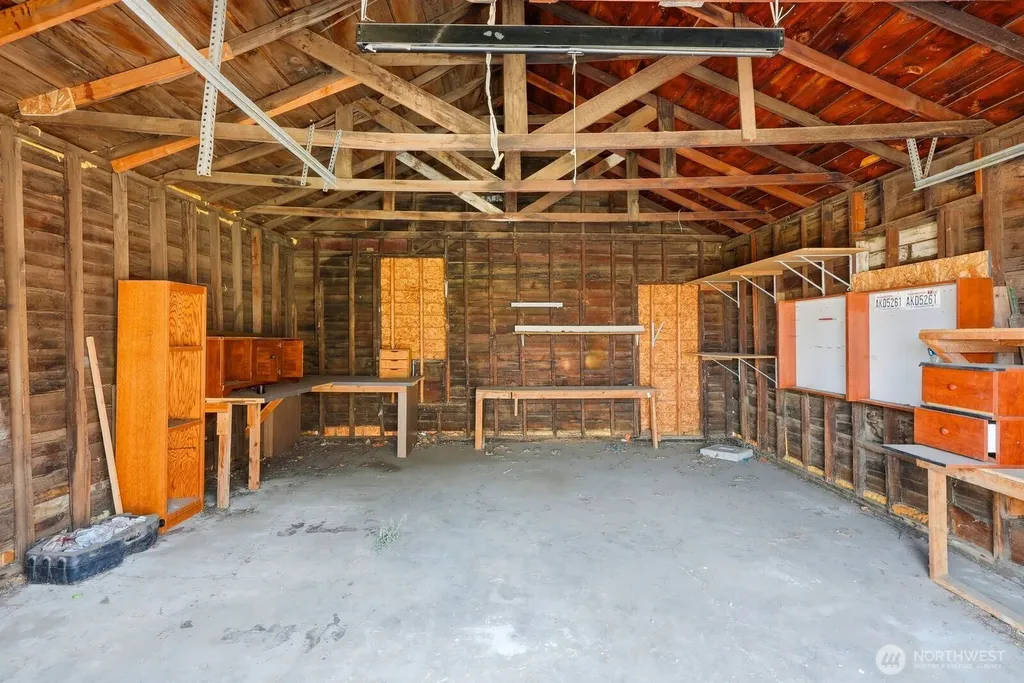 502 W Washington Avenue Union Gap WA 98903