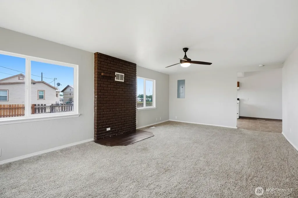 502 W Washington Avenue Union Gap WA 98903