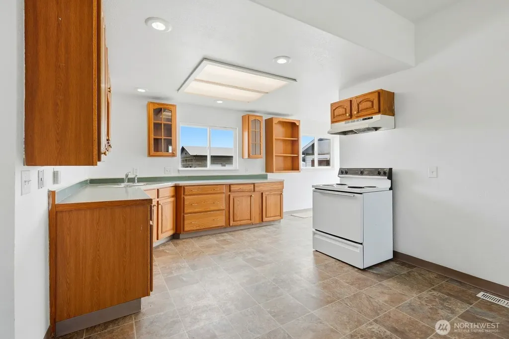 502 W Washington Avenue Union Gap WA 98903