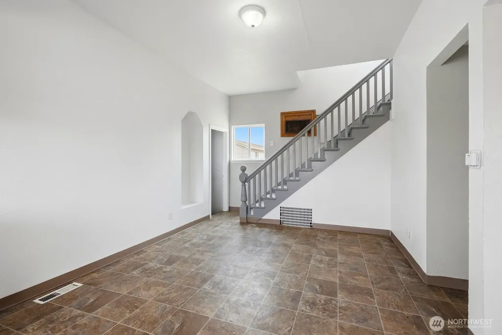 502 W Washington Avenue Union Gap WA 98903