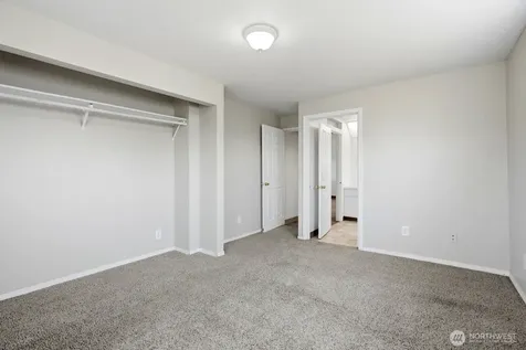502 W Washington Avenue Union Gap WA 98903
