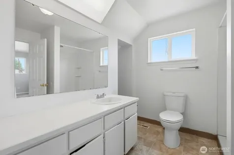 502 W Washington Avenue Union Gap WA 98903