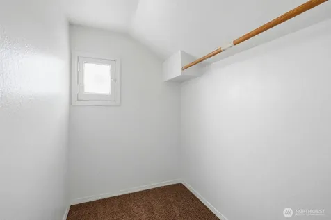 502 W Washington Avenue Union Gap WA 98903