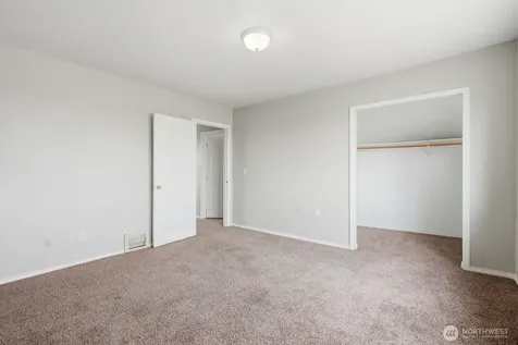 502 W Washington Avenue Union Gap WA 98903