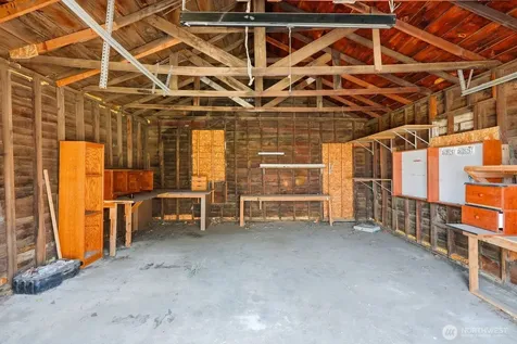 502 W Washington Avenue Union Gap WA 98903