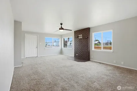 502 W Washington Avenue Union Gap WA 98903