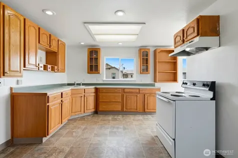 502 W Washington Avenue Union Gap WA 98903