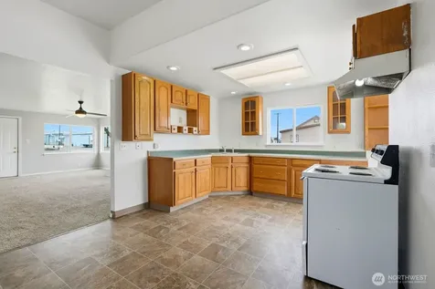 502 W Washington Avenue Union Gap WA 98903