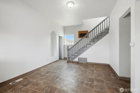 502 W Washington Avenue Union Gap WA 98903