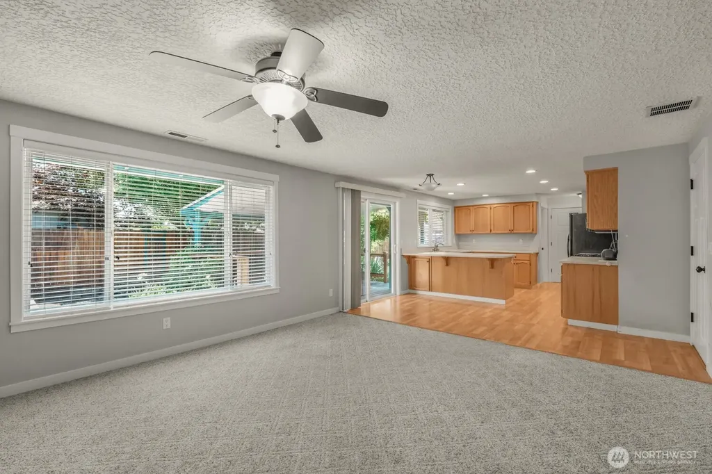 305 NE 12th Street Battle Ground WA 98604