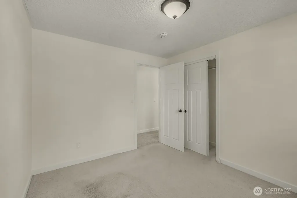 305 NE 12th Street Battle Ground WA 98604