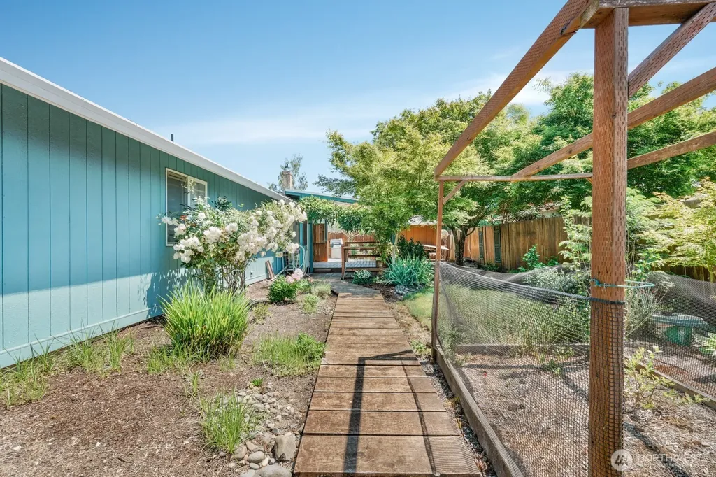 305 NE 12th Street Battle Ground WA 98604