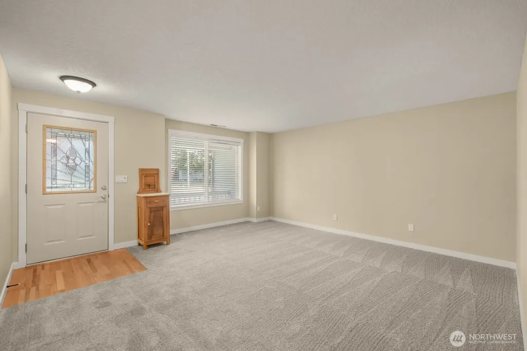 305 NE 12th Street Battle Ground WA 98604